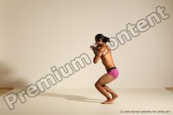 Elmer - Traditional Korean Art